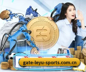 乐鱼官网 APP 界面
