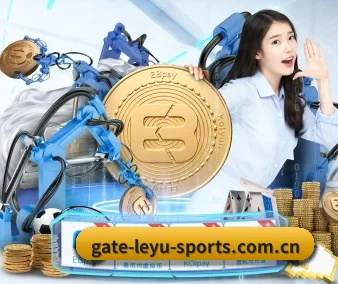 乐鱼官网 APP